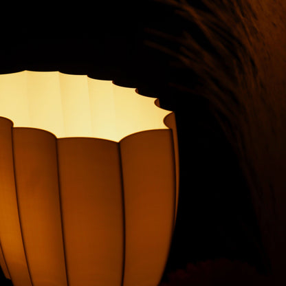 LehoLamptablelamp3dprintedlamp